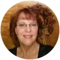 Shelley M.