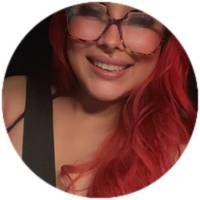 Claudia A.