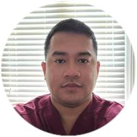 Timothy Jay T.