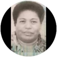 Kiti V.