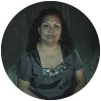 Angelica R.