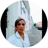 Fatima Del Rosario S.
