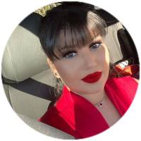 Hasnaa K.