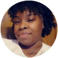 NAKISHA BIANCA S.