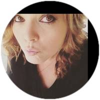 Heather R.