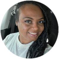 ASHLEY JANAE G.