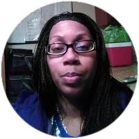 Veronica B.