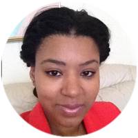 Alashea T.