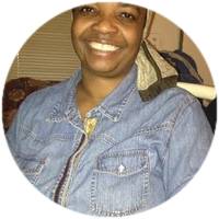Rosemary M.