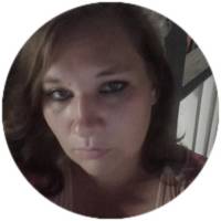 Kalee H.
