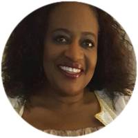 Linette W.