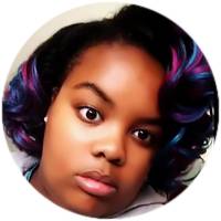 Wilnesha J.