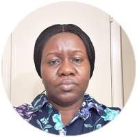 Kehinde A.