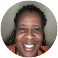 Jerrita M.