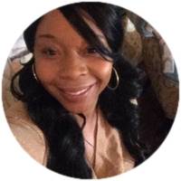 KISHA NICHOLE S.