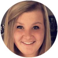 Shelby B.
