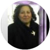 Rosa T.