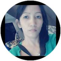 Mariza N.