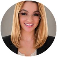 Kelsey H.