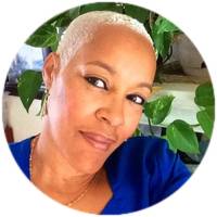 PAULA EYVONNE P.