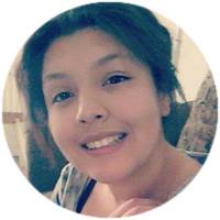 cathrine m.