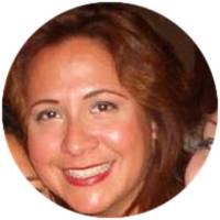 Denise R.