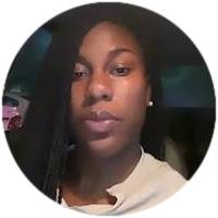 Iyonna H.