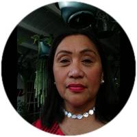 Zenaida R.