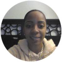 Charlesetta C.