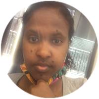 Hamdi A.