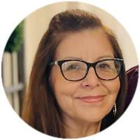 Juanita G.