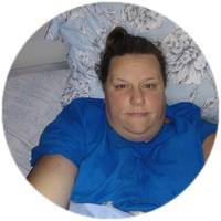 Melissa P.