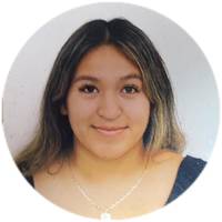 Gabriela R.