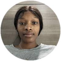 Jermeka T.