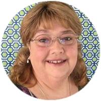 Lisa M.