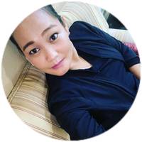 Evewila D.