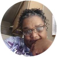 Cheryl W.