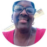 Cheryl B.