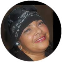 Tywana B.