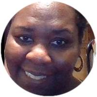 Wanda G.