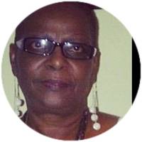 Shawana C.