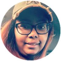 Keoshia M.