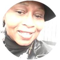 Mishell B.