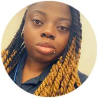 Tasheka J.