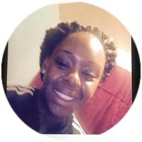 Tanisha M.