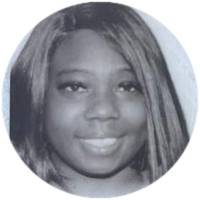 Denise P.