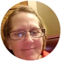 Renee S.