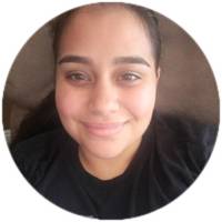 Jocelyn A.