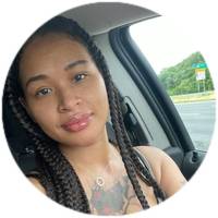Leela P.