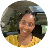 Gina L.